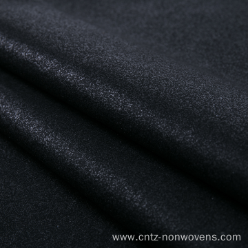 100% Polyester Non Woven Fusible Interlining